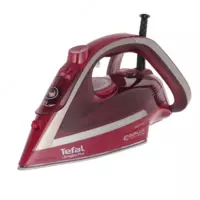 Dazmol Tefal Ultragliss Plus FV6820