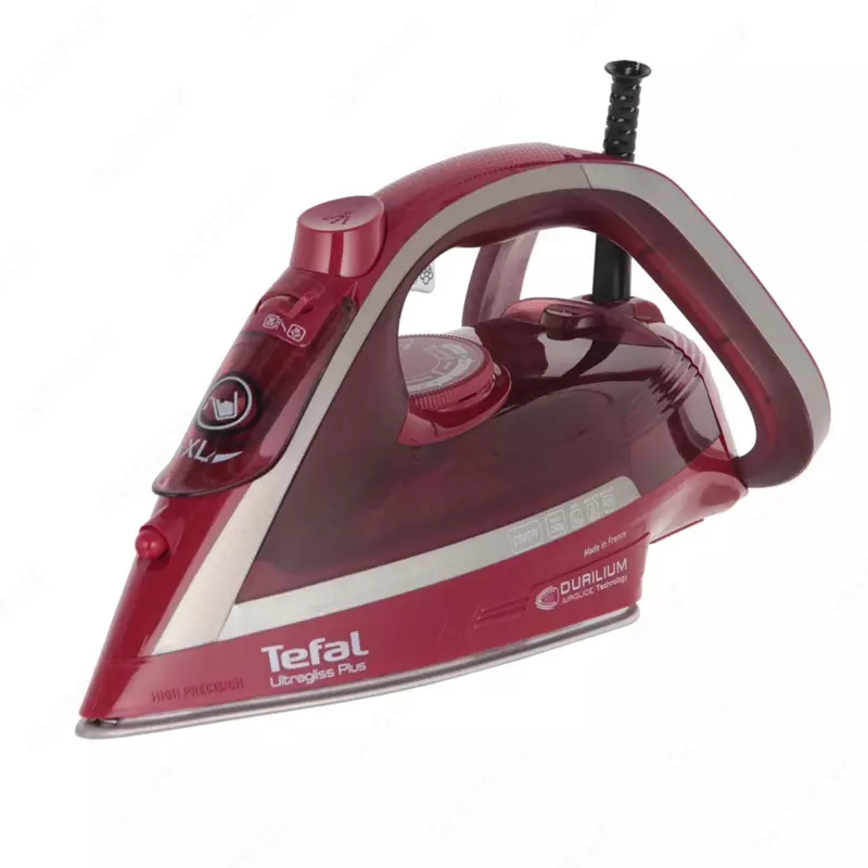 Dazmol Tefal Ultragliss Plus FV6820