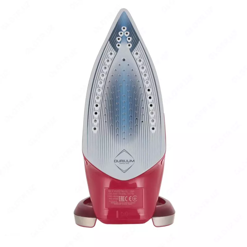   Dazmol Tefal Ultragliss Plus FV6820