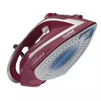  Dazmol Tefal Ultragliss Plus FV6820 Mytech.uz