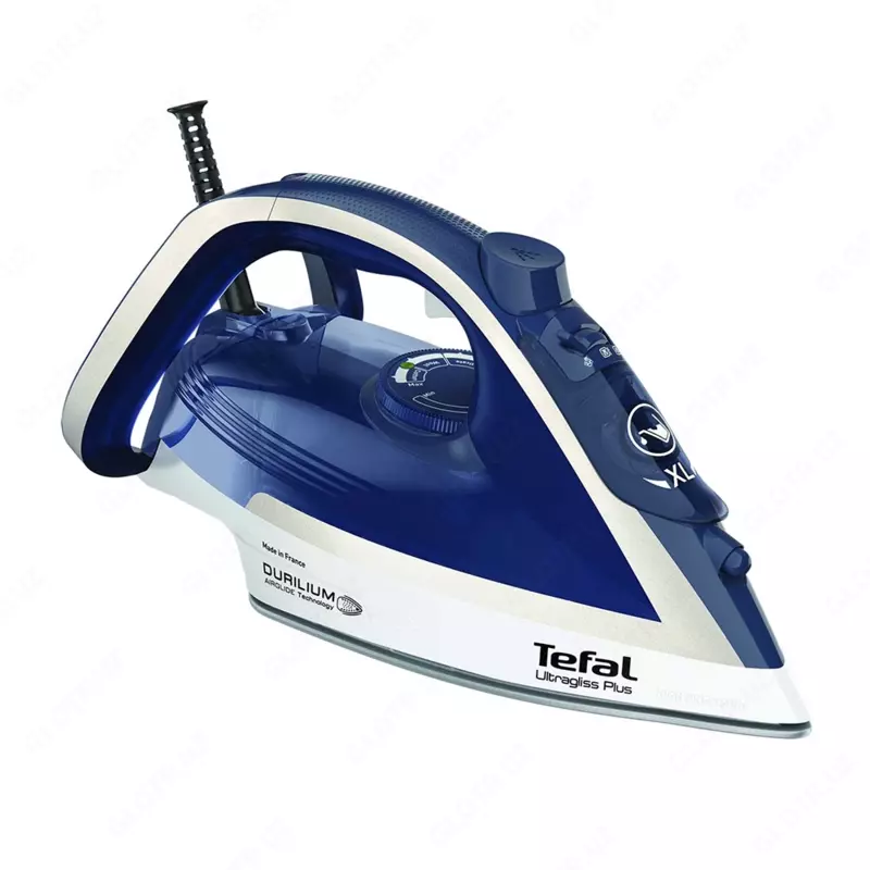  Dazmol Tefal Ultragliss Plus FV6820 - Mytech.uz