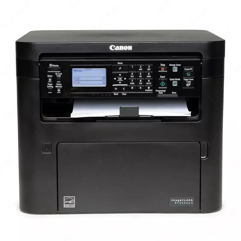 Лазерное МФУ Canon imageCLASS MF262dw