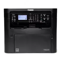 Lazer MFU printer Canon imageCLASS MF262dw - 3 987 500 so'm