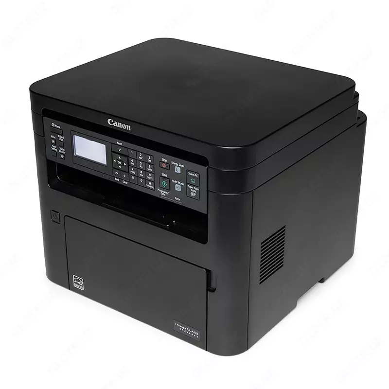 Лазерное МФУ Canon imageCLASS MF262dw