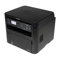 3 987 500 so'm Lazer MFU printer Canon imageCLASS MF262dw
