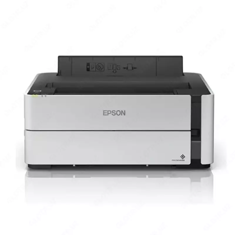 Струйный принтер Epson M1180 - 2 687 500 сум