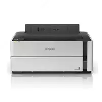 Струйный принтер Epson M1180 - 2 687 500 сум