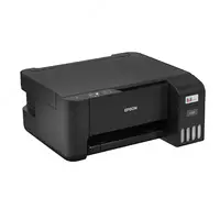  Струйное МФУ Epson L3210 - 