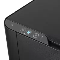   Струйное МФУ Epson L3210