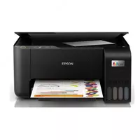 Струйное МФУ Epson EcoTank L3200 - 2 250 000 сум