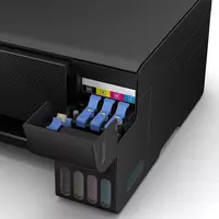 2 250 000 сум Струйное МФУ Epson EcoTank L3200