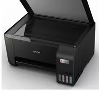 Струйное МФУ Epson EcoTank L3200 Только в розницу