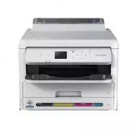 Струйный принтер Epson WorkForce Pro WF5390