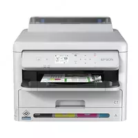 Струйный принтер Epson WorkForce Pro WF5390 - 6 687 500 сум