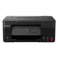 Струйное МФУ Canon Pixma G2430