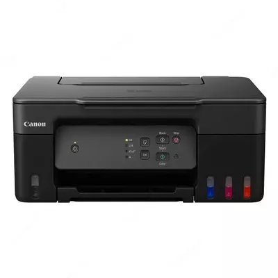 Струйное МФУ Canon Pixma G2430