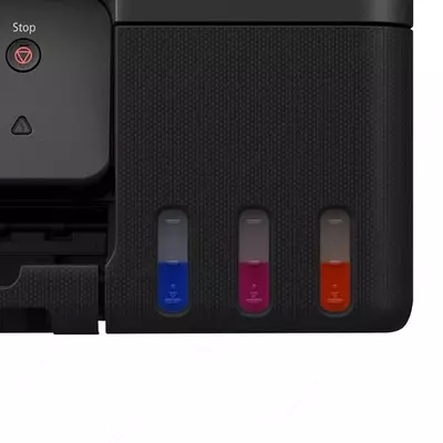 Струйное МФУ Canon Pixma G2430