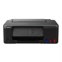 Принтер струйный CANON PIXMA G1430