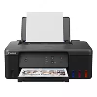 Принтер струйный CANON PIXMA G1430 - 1 500 000 сум