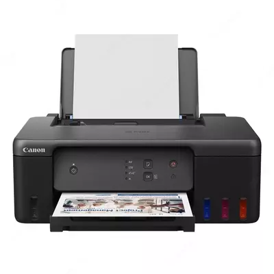 Принтер струйный CANON PIXMA G1430
