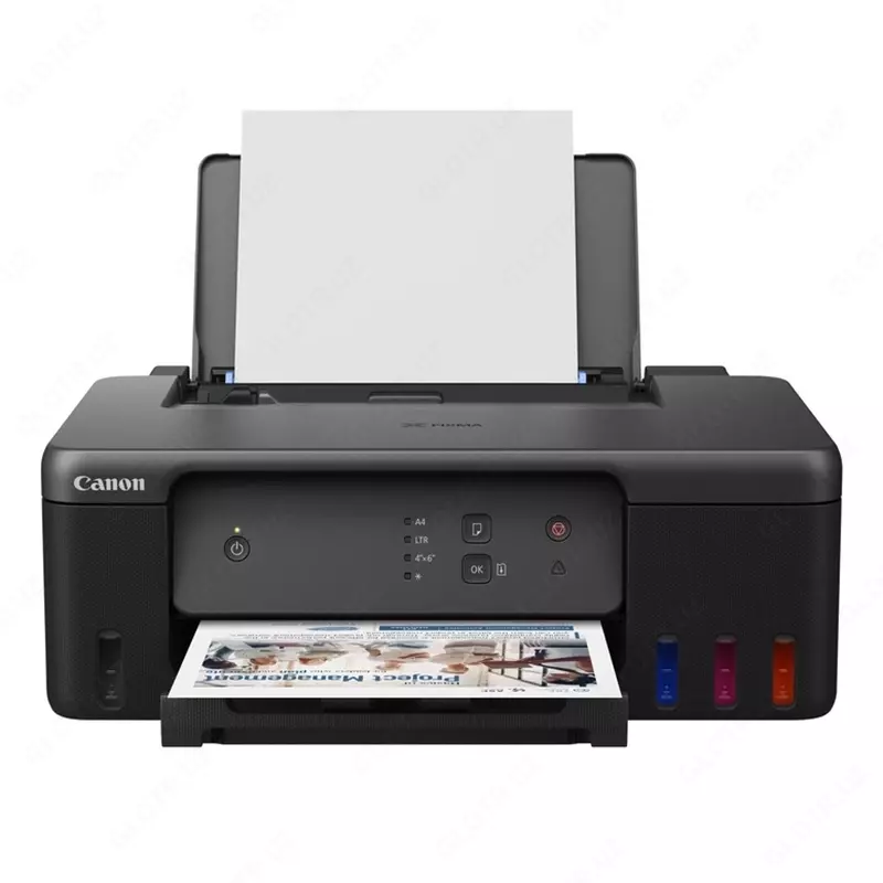 Принтер струйный CANON PIXMA G1430