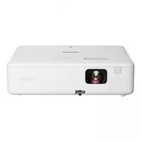 Проектор Epson FD01