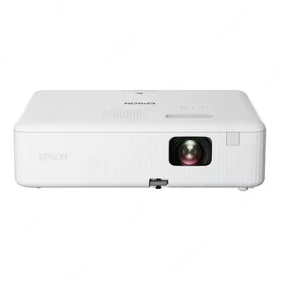 Проектор Epson FD01