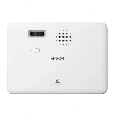 Проектор Epson FD01