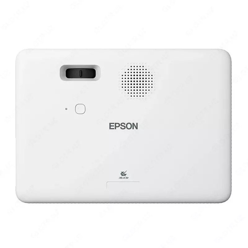 Проектор Epson FD01