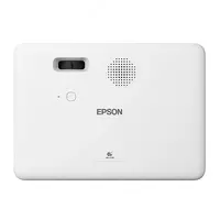 Проектор Epson FD01 - 7 250 000 сум