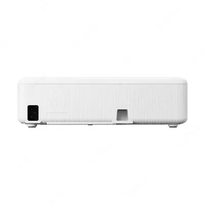 Проектор Epson FD01