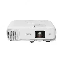 Проектор Epson EB-E20