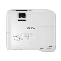   Проектор Epson EB-E20