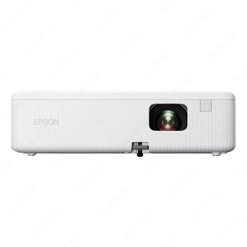 Проектор Epson Wx01