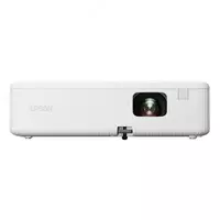 Проектор Epson Wx01