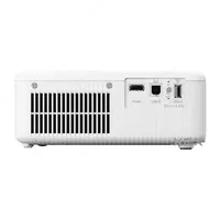  Проектор Epson Wx01 - 