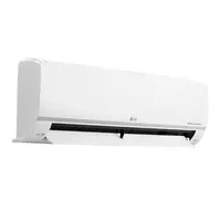 Настенная сплит-система LG D09TT2 DUAL Inverter Только в розницу