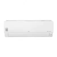 Настенная сплит-система LG NF129SQ1 Dual Inverter 12 - 7 700 000 сум
