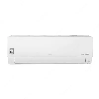 Настенная сплит-система LG NF129SQ1 Dual Inverter 12 - 7 946 400 сум / шт.