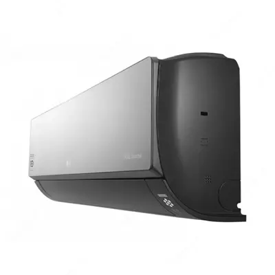 Настенная сплит-система LG Art Сool Inverter 12 A12CMH