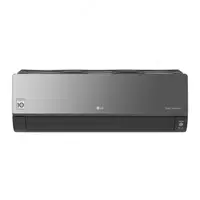 Настенная сплит-система LG Art Сool Inverter 18 A18CMH