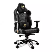 Игровое кресло COUGAR ARMOR TITAN PRO Royal - 5 575 000 сум