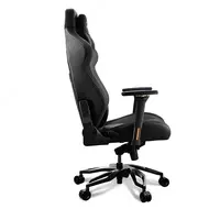 5 575 000 сум Игровое кресло COUGAR ARMOR TITAN PRO Royal