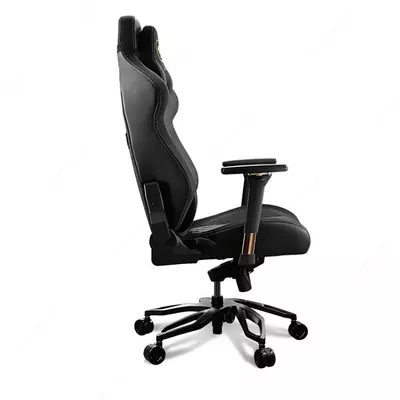 O'yin stuli COUGAR ARMOR TITAN PRO Royal