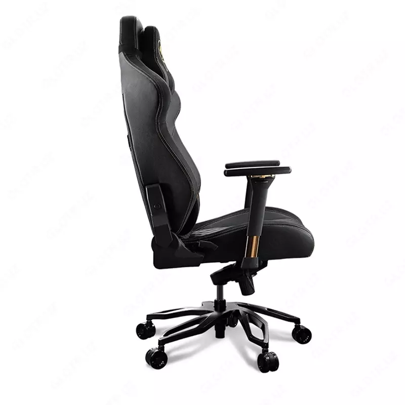 Игровое кресло COUGAR ARMOR TITAN PRO Royal
