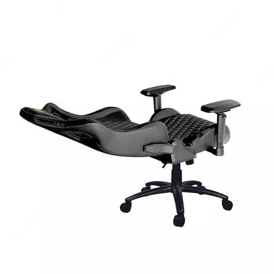 O'yin stuli COUGAR ARMOR TITAN PRO Royal