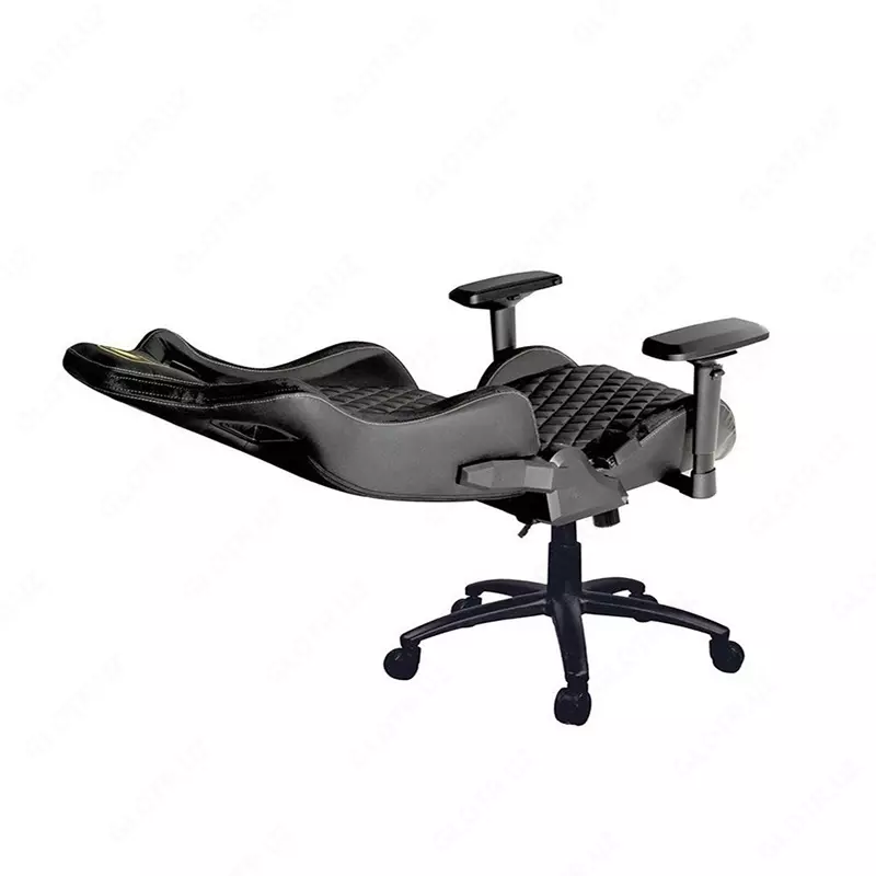 Игровое кресло COUGAR ARMOR TITAN PRO Royal