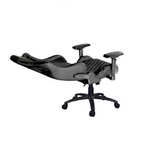 Игровое кресло COUGAR ARMOR TITAN PRO Royal Только в розницу