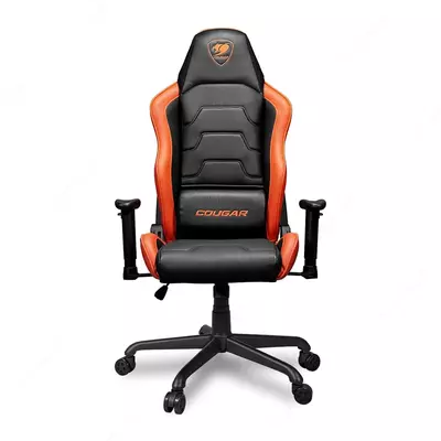 Игровое кресло COUGAR ARMOR AIR