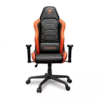 O'yin stuli COUGAR ARMOR ARMOR AIR